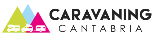 Caravaning Cantabria