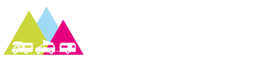 Caravaning Cantabria