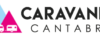Caravaning Cantabria