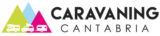 Caravaning Cantabria